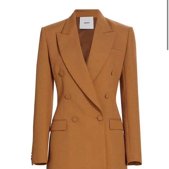 Blazzer - Picture 2 of 7